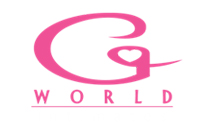 G-World