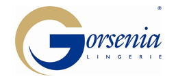 gorsenia_logo