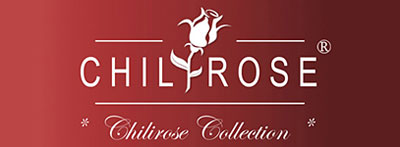 Logo-Chilirose