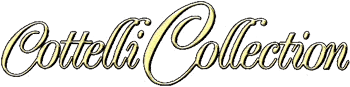 logo-cottelli-2 - Marys Lingerie