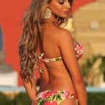 Canary Islands Classic Bikini W235 bv