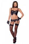 Forplay-Faux-Leather-Bustier-and-Garter-Set-66534-fv2-e1468479578889