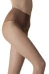 fiore-shaping-effect-pantyhose-in-black-tan-fv2