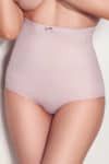 mitex-star-shape-wear-panty-pink-fv2