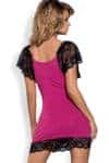 obsessive-imperia-luxe-pink-chemise-bv