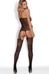 obsessive-fishnet-and-lace-bodystocking-f218-back-2
