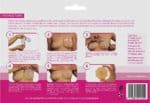 9376-bye-bra-d-f-silicone-nipple-covers-back-english-transparent-r