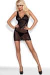 obsessive-emperita-chemise-with-thong-fv3