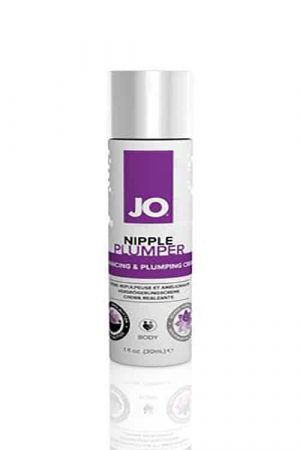 JO For Women Nipple Plumper